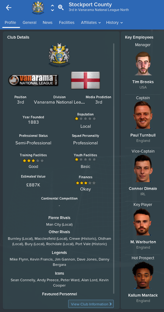 Football-Manager-2019-12_19_2018-10_51_02-AM-2.png