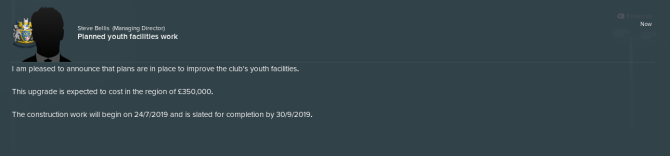 Football-Manager-2019-12_22_2018-8_19_47-PM.png