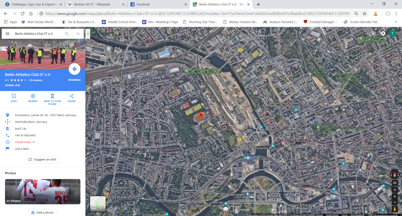 berlin-athletics-club-07-e.v.-google-map
