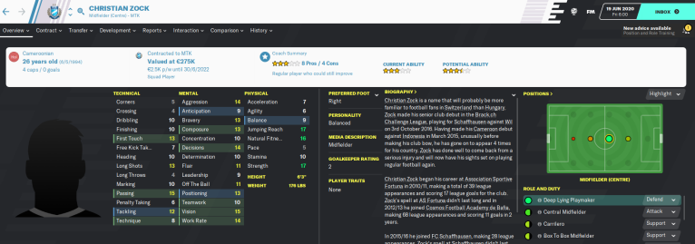 football-manager-2020-4_13_2020-9_56_40-pm.png