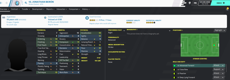 football-manager-2020-4_15_2020-12_52_53-pm.png