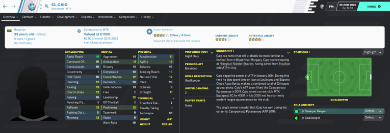 football-manager-2020-4_15_2020-12_53_09-pm.png
