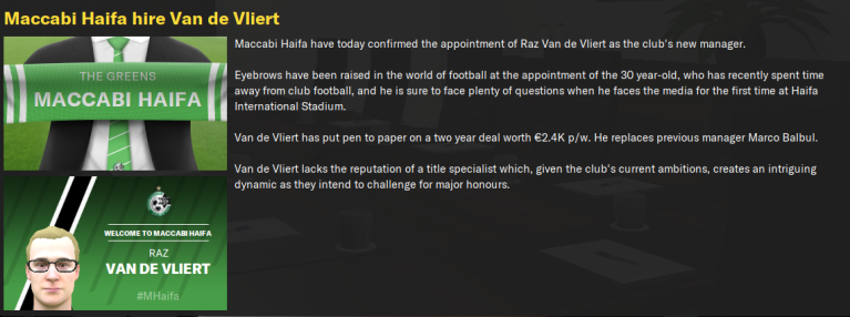 football-manager-2020-4_5_2020-7_34_24-pm.png