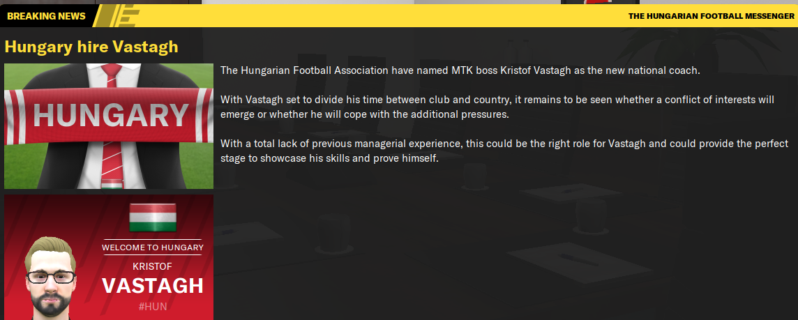 football-manager-2020-4_8_2020-3_53_06-pm.png